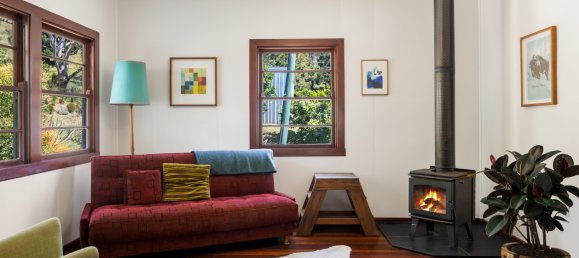 2 bedrooms Farm in Rock Valley, Australia No. 66 7