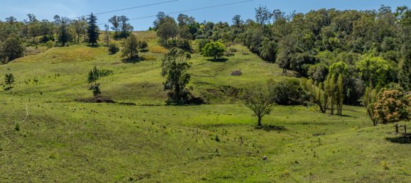 2 bedrooms Farm in Rock Valley, Australia No. 66 26