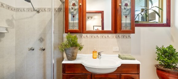 2 bedrooms Farm in Rock Valley, Australia No. 66 11