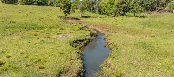 2 bedrooms Farm in Rock Valley, Australia No. 66 25