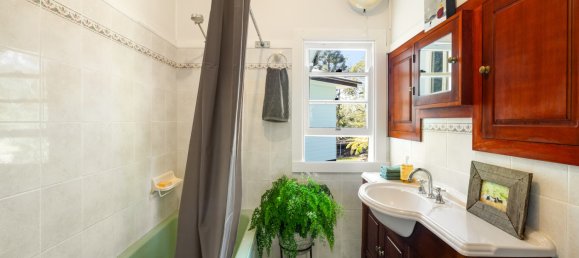 2 bedrooms Farm in Rock Valley, Australia No. 66 13