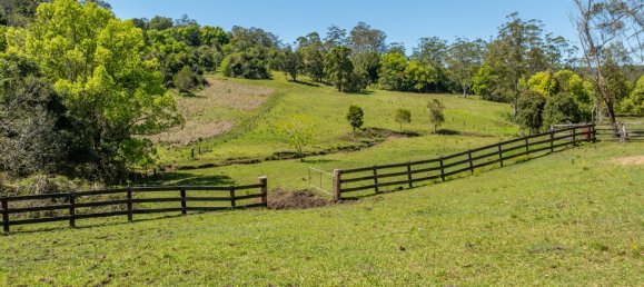 2 bedrooms Farm in Rock Valley, Australia No. 66 23