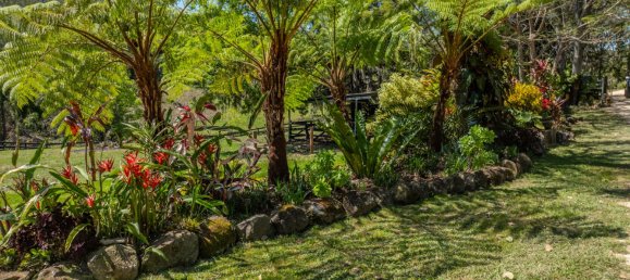 2 bedrooms Farm in Rock Valley, Australia No. 66 20