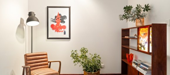 2 bedrooms Farm in Rock Valley, Australia No. 66 8