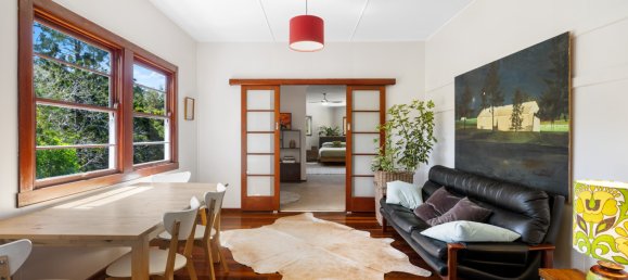 2 bedrooms Farm in Rock Valley, Australia No. 66 5