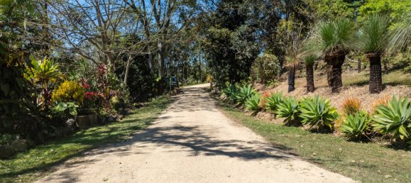 2 bedrooms Farm in Rock Valley, Australia No. 66 21