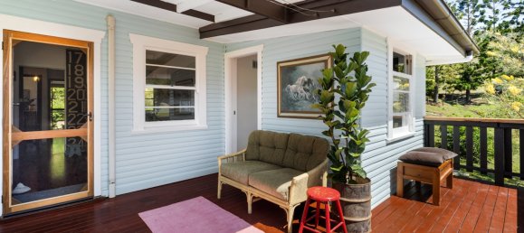 2 bedrooms Farm in Rock Valley, Australia No. 66 14