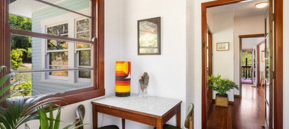 2 bedrooms Farm in Rock Valley, Australia No. 66 9