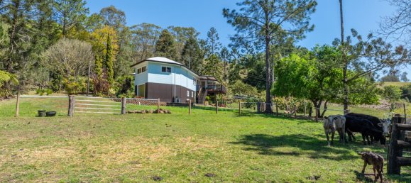 2 bedrooms Farm in Rock Valley, Australia No. 66 22