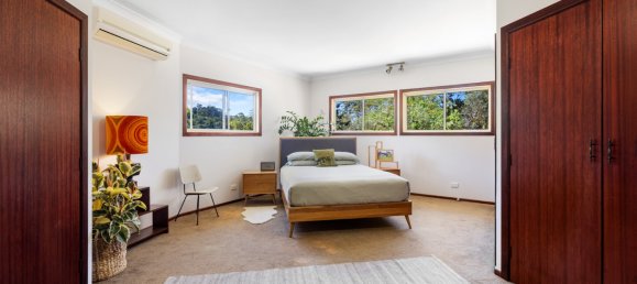 2 bedrooms Farm in Rock Valley, Australia No. 66 10