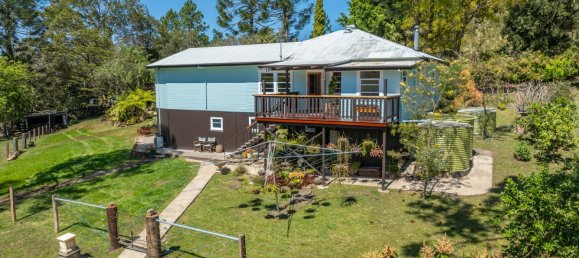 2 bedrooms Farm in Rock Valley, Australia No. 66 15