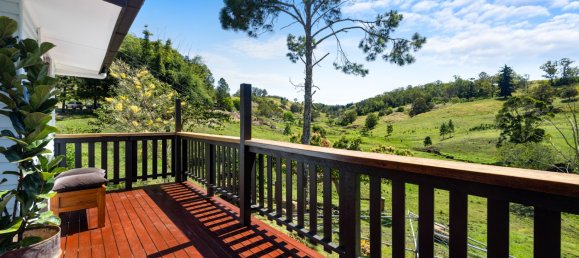 2 bedrooms Farm in Rock Valley, Australia No. 66 3