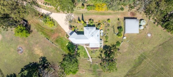 2 bedrooms Farm in Rock Valley, Australia No. 66 29