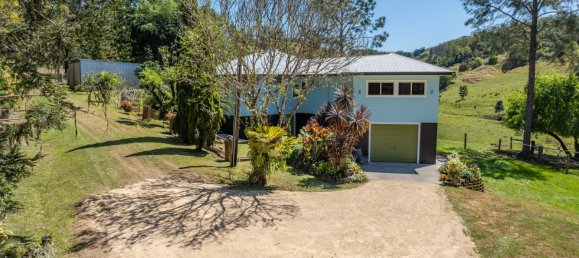 2 bedrooms Farm in Rock Valley, Australia No. 66 17