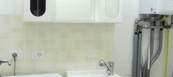 3 rooms House in Sossano, Italy No. 297070 9