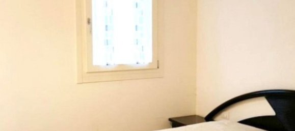 3 rooms House in Sossano, Italy No. 297070 11