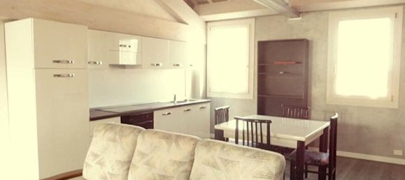 3 rooms House in Sossano, Italy No. 297070 14