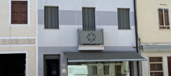 3 rooms House in Sossano, Italy No. 297070 2