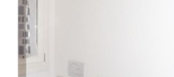 3 rooms House in Sossano, Italy No. 297070 8