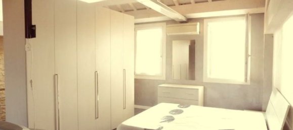 3 rooms House in Sossano, Italy No. 297070 17