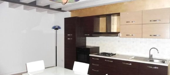 3 rooms House in Sossano, Italy No. 297070 4