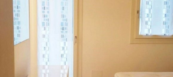 3 rooms House in Sossano, Italy No. 297070 10