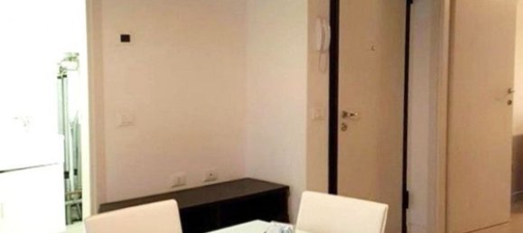 3 rooms House in Sossano, Italy No. 297070 7