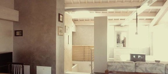 3 rooms House in Sossano, Italy No. 297070 18