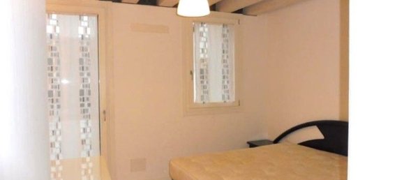 3 rooms House in Sossano, Italy No. 297070 5
