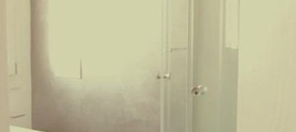 3 rooms House in Sossano, Italy No. 297070 15