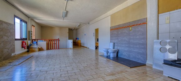 Коммерческая недвижимость 504м² в Бастия, Франция № 89629 11