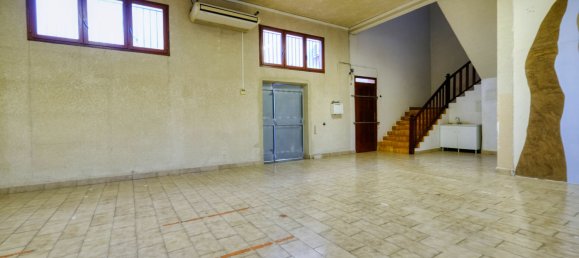 Коммерческая недвижимость 504м² в Бастия, Франция № 89629 6