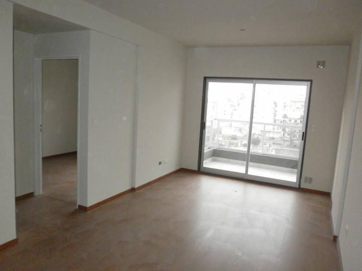 Studio in Buenos Aires, Argentina No. 93727