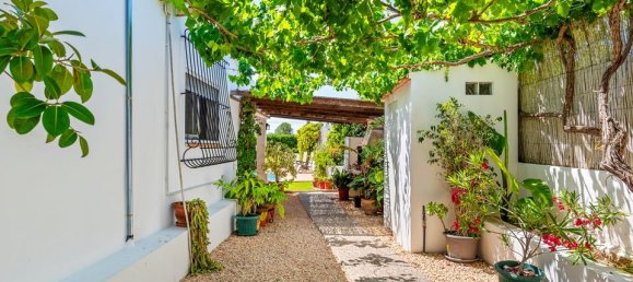 3 Schlafzimmer Haus in Benijofar, Spain, Nr. 185174 4