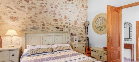 3 Schlafzimmer Haus in Benijofar, Spain, Nr. 185174 38