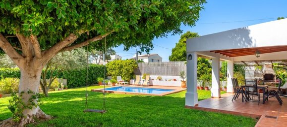 3 Schlafzimmer Haus in Benijofar, Spain, Nr. 185174 18