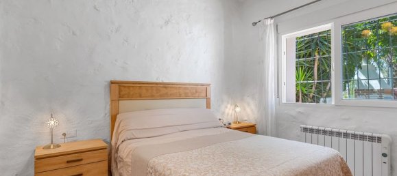 3 Schlafzimmer Haus in Benijofar, Spain, Nr. 185174 43