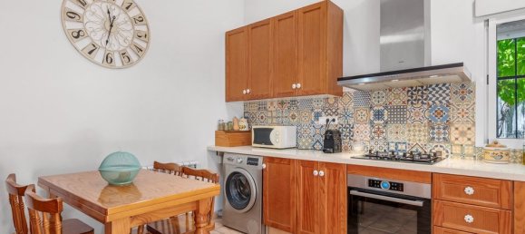 3 Schlafzimmer Haus in Benijofar, Spain, Nr. 185174 29