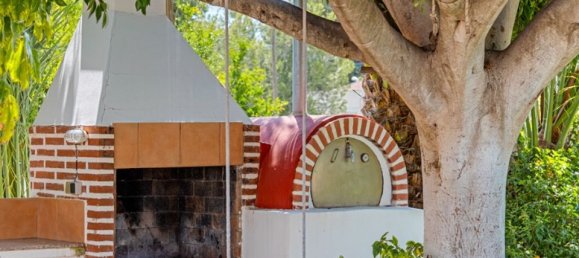 3 Schlafzimmer Haus in Benijofar, Spain, Nr. 185174 2