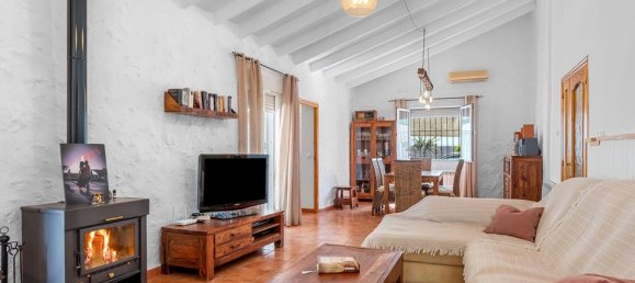 3 Schlafzimmer Haus in Benijofar, Spain, Nr. 185174 24