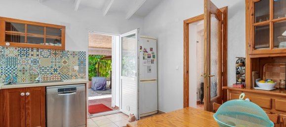 3 Schlafzimmer Haus in Benijofar, Spain, Nr. 185174 31