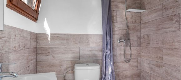 3 Schlafzimmer Haus in Benijofar, Spain, Nr. 185174 3