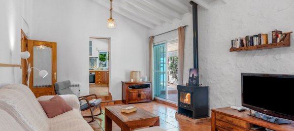 3 Schlafzimmer Haus in Benijofar, Spain, Nr. 185174 20