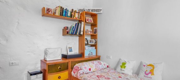 3 Schlafzimmer Haus in Benijofar, Spain, Nr. 185174 46