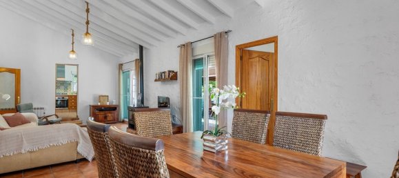 3 Schlafzimmer Haus in Benijofar, Spain, Nr. 185174 27