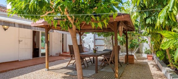 3 Schlafzimmer Haus in Benijofar, Spain, Nr. 185174 32