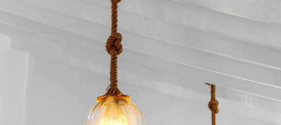 3 Schlafzimmer Haus in Benijofar, Spain, Nr. 185174 48