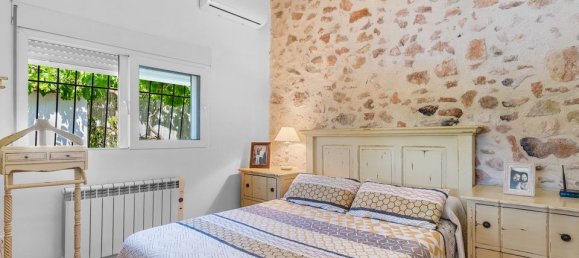3 Schlafzimmer Haus in Benijofar, Spain, Nr. 185174 39
