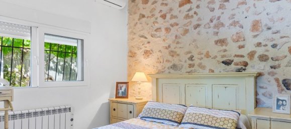 3 Schlafzimmer Haus in Benijofar, Spain, Nr. 185174 36