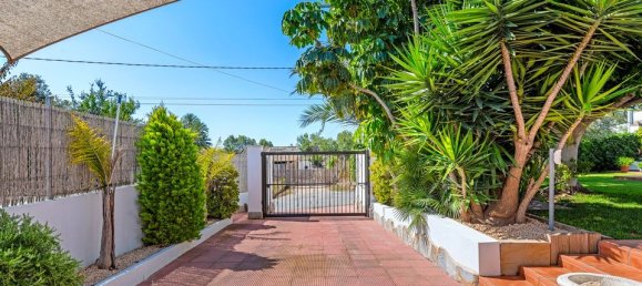 3 Schlafzimmer Haus in Benijofar, Spain, Nr. 185174 14